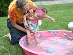 [2006.08.05EdenPool.jpg]