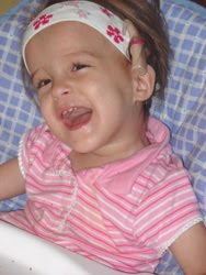 [2006.07.21EdenSmile.jpg]