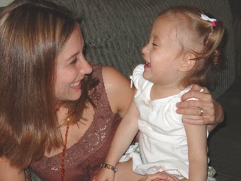 [2006.08.12HollandandMommy.jpg]