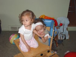 [2006.08.03HollandonTray.jpg]