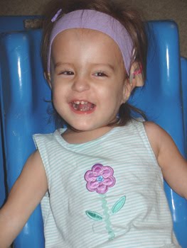 [2006.08.22EdenPurpleFlower.jpg]