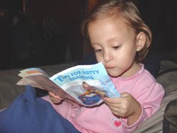 [2006.08.18HollandPottyTraining.jpg]