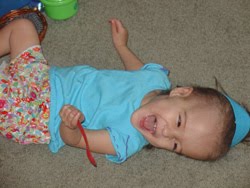 [2006.09.07EdenLaughing.jpg]