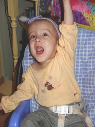 [2006.09.24Eden1.jpg]