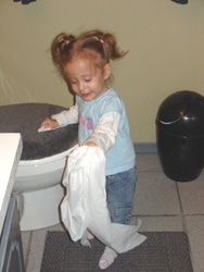 [2006.09.11Holland1.jpg]