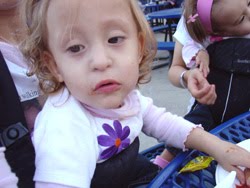 [2006.09.26Holland.jpg]