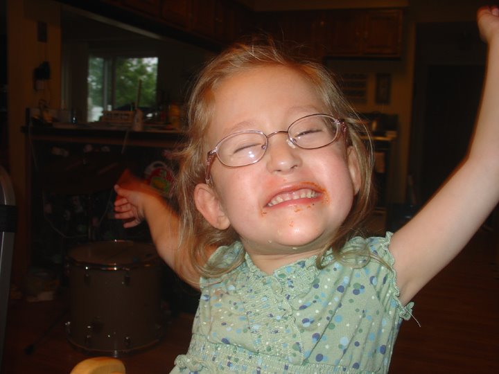 [2008.06.02HollandHappy.jpg]