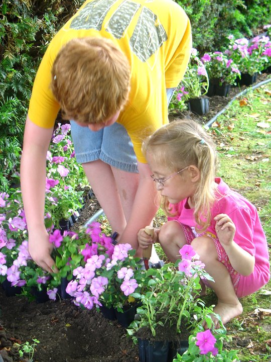 [2008.06.07HollandandMitch.jpg]