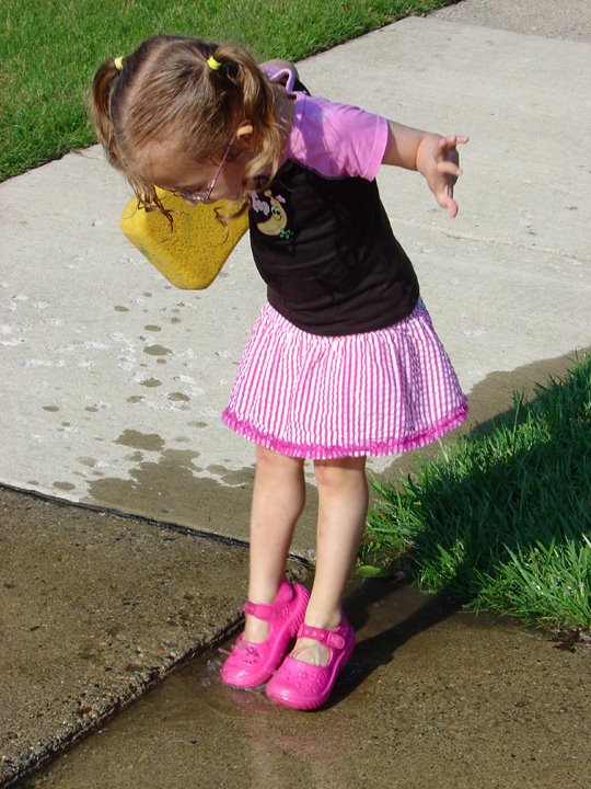 [2008.07.01WashingCar4.jpg]