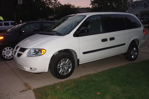 [2008.09.29Minivan.jpg]