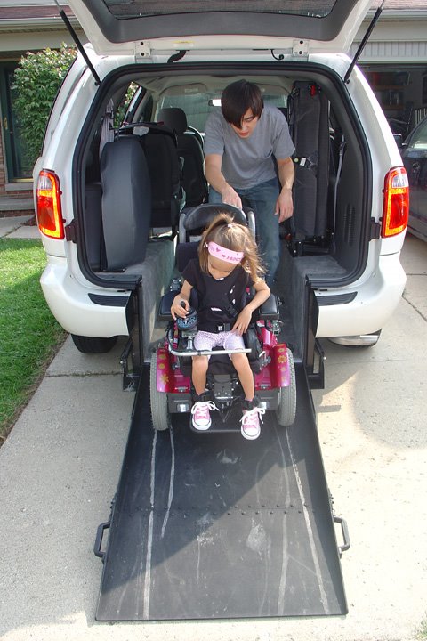 [2008.09.28EdenRamp.jpg]