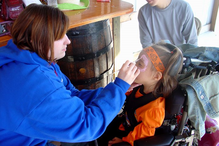 [2008.10.04FallFun2.jpg]