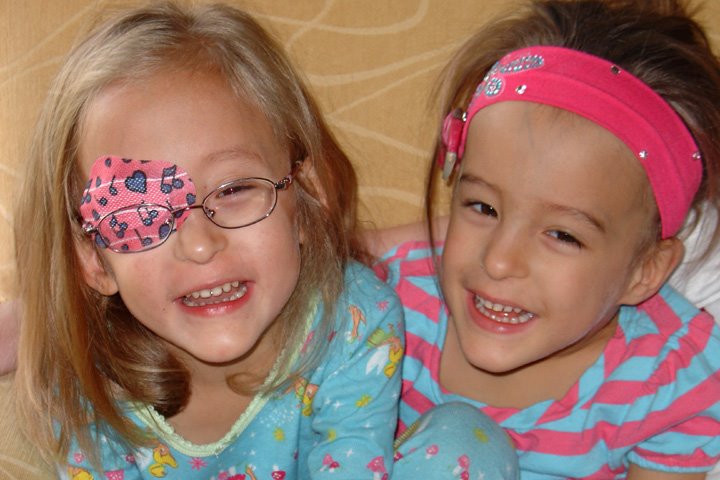 [2008.10.12HollandEdenLaughing.jpg]