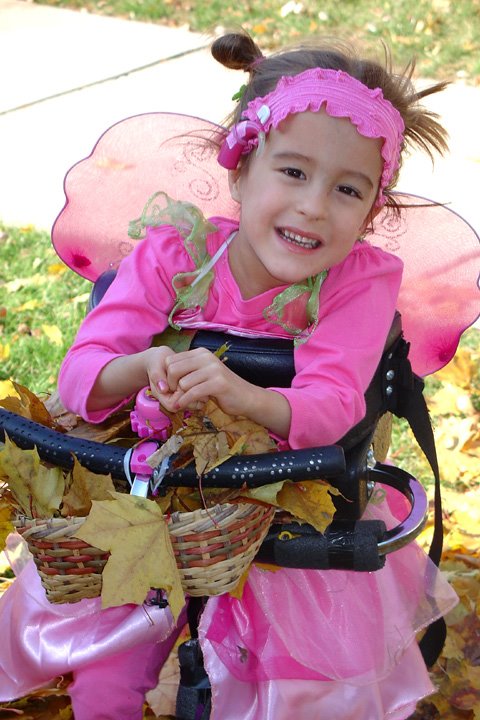 [2008.10.31HalloweenEden1.jpg]