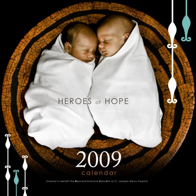 [HeroesOfHopeCoverBig.jpg]