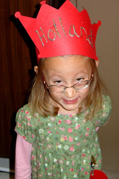 [2008.11.17HollandCrown.jpg]