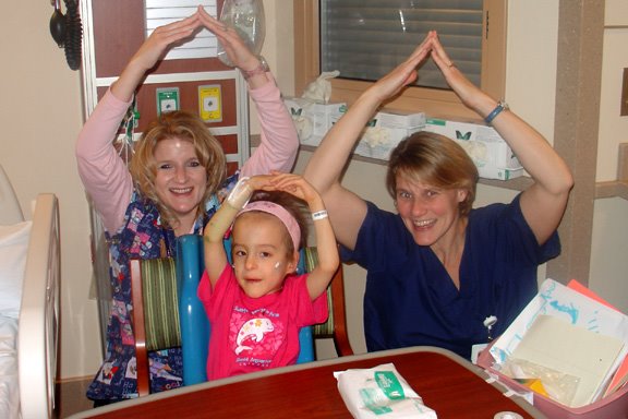 [2009.02.02EdenHospA.jpg]