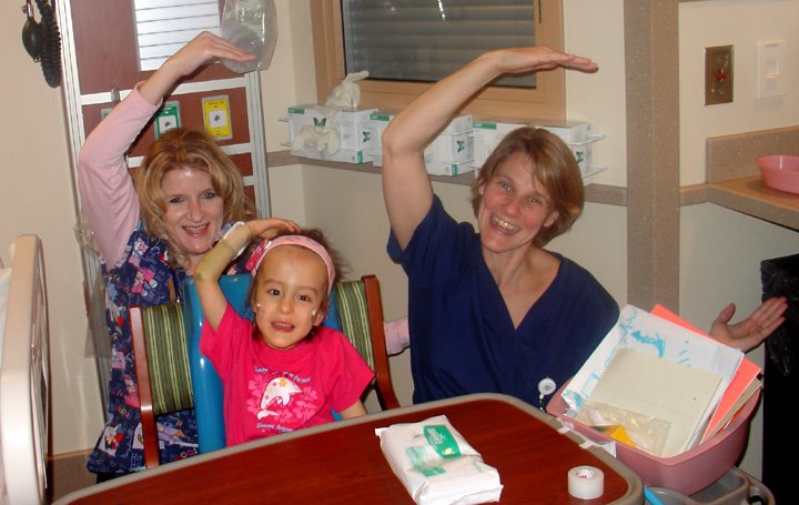 [2009.02.02EdenHospC.jpg]