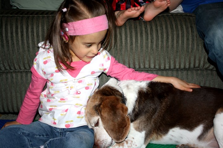 [2009.03.01Eden1.jpg]