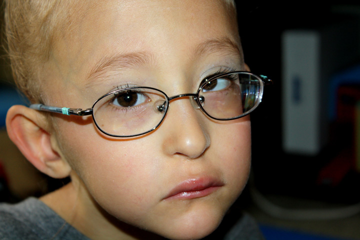 [2009.06.06Holland'sFace.jpg]