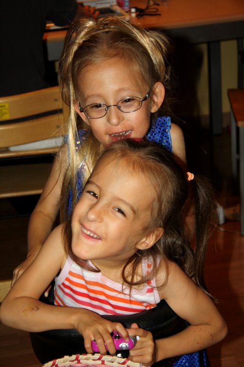 [2009.07.27Rockstars3.jpg]