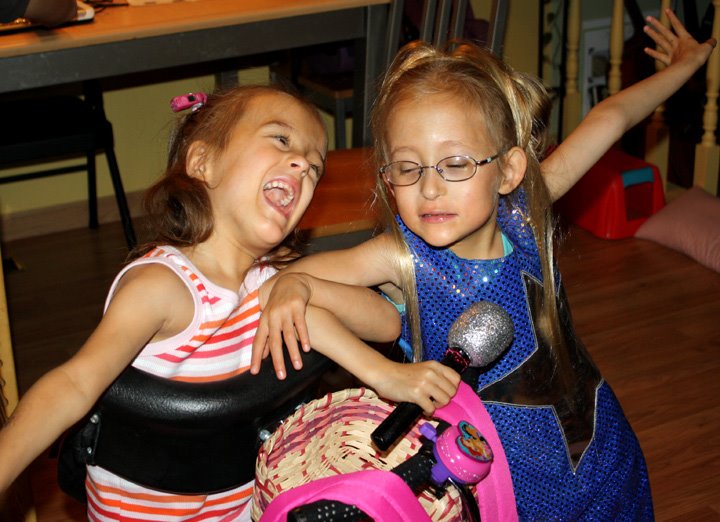 [2009.07.27Rockstars2.jpg]