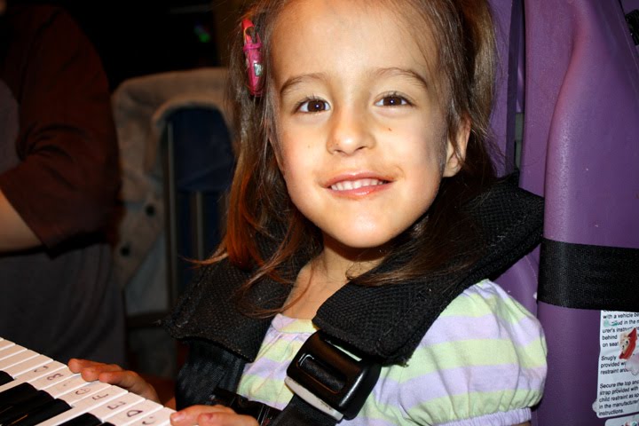 [2009.06.16EdenKeyboard.jpg]