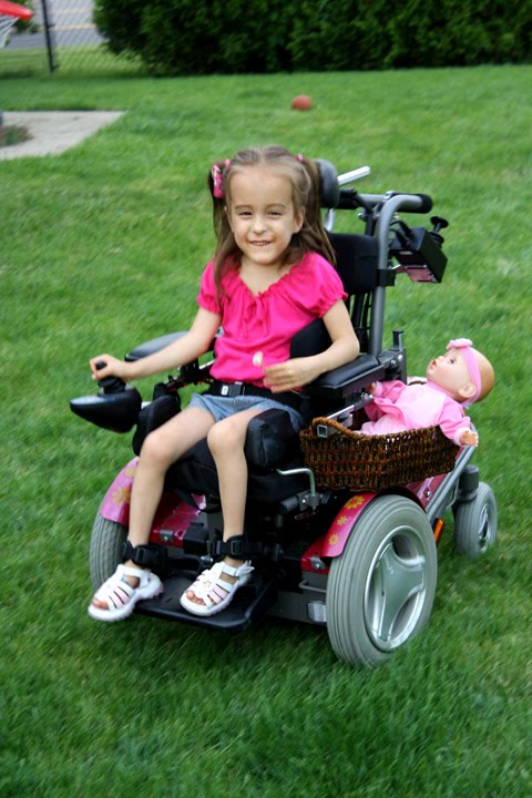 [2009.06.30EdenPowerchair.jpg]