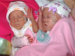 [2004.10.07TwinsTogether.jpg]