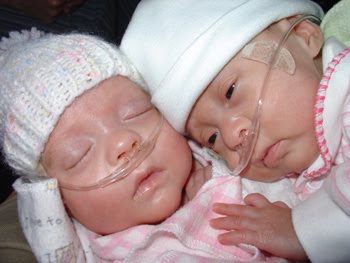 [2004.11.13Eden'sHomecoming.jpg]