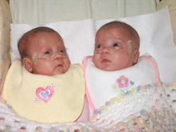 [2004.11.28HangingatHome.jpg]