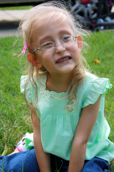 [2009.08.24HollandSmile.jpg]