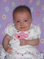 [2005.2.14EdenValentine.jpg]