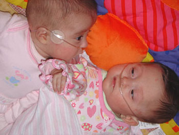 [2005.2.13MmmSissyTastesGood2.jpg]