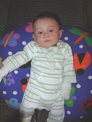 [2005.3.17HollyStPattysDay.jpg]