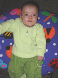 [2005.3.17EdenStPattysDay.jpg]