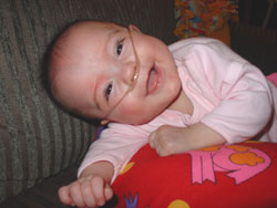 [2005.3.19EdenSmileonBoppy.jpg]