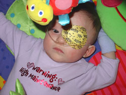 [2005.3.19HollywithDesignerPatch.jpg]