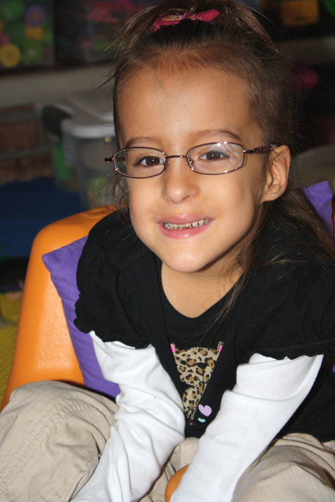 [2009.09.26EdenGlasses.jpg]