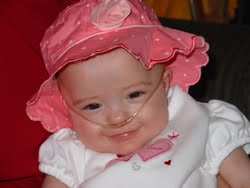 [2005.4.5EdenSummerHat.jpg]