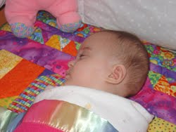 [2005.4.27EdenSleepinginCrib.jpg]