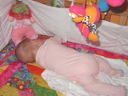 [2005.4.27HollandSleepinginCrib.jpg]