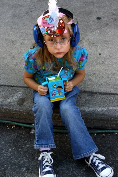 [2009.09.19ClassicHolland.jpg]