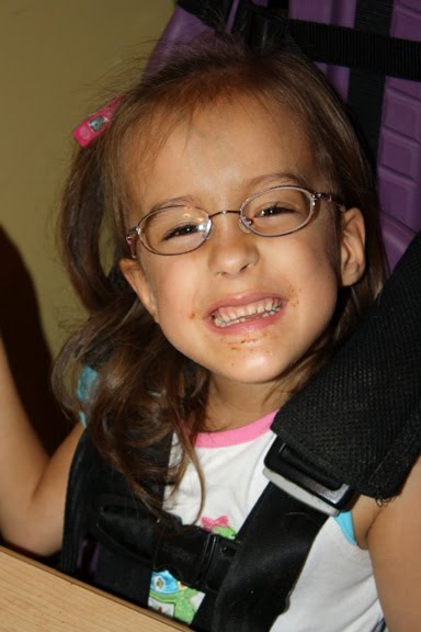 [2009.09.19EdenGlasses.jpg]