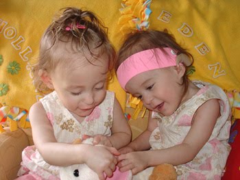 [2006.04.19PlayingTogether.jpg]