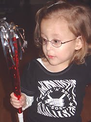 [2006.12.31Holland1.jpg]