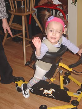 [2007.01.11EdenPonyWalker3.jpg]