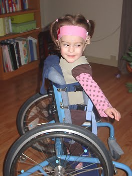 [2007.01.14EdenStander.jpg]