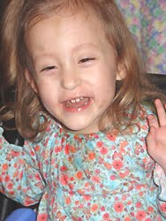 [2007.01.19HollandLaughing.jpg]