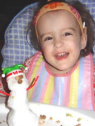 [2007.01.19EdenSnowman.jpg]